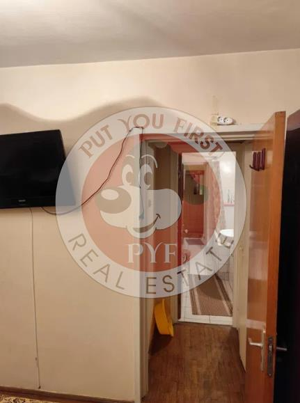 Ozana | Apartament 2 camere | 53mp | semidecomandat | B10163