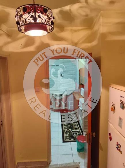 Ozana | Apartament 2 camere | 53mp | semidecomandat | B10163