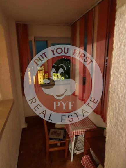 Ozana | Apartament 2 camere | 53mp | semidecomandat | B10163