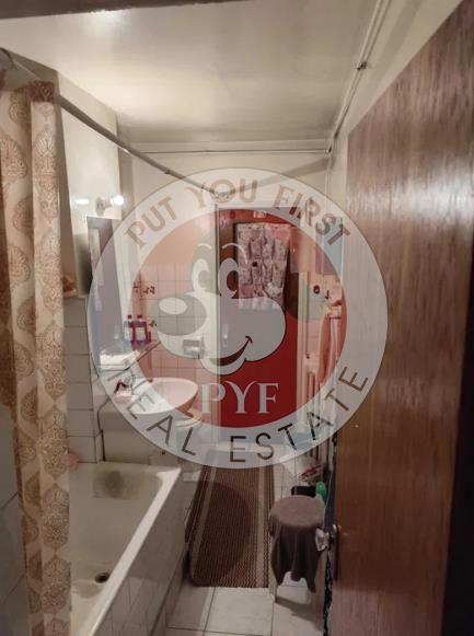 Ozana | Apartament 2 camere | 53mp | semidecomandat | B10163